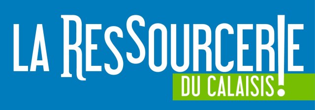 La Ressourcerie du Calaisis, retour à l'accueil